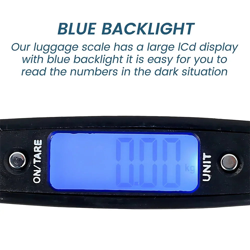 https://ae-pic-a1.aliexpress-media.com/kf/Seffad80a769848b499696310f37a0c8fU.jpg_500x500.jpg_.webp