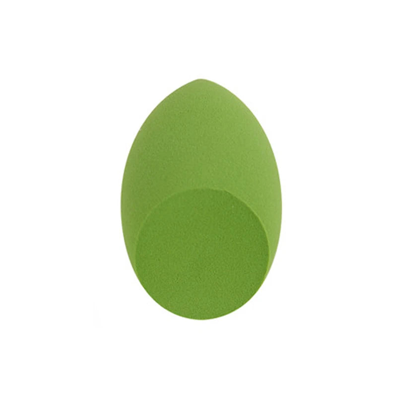 https://ae-pic-a1.aliexpress-media.com/kf/Sf2225077c46f46b7a072388364f0d581o.jpg_500x500.jpg_.webp