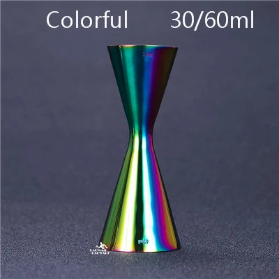 Japanese Measuring Cup Tools Bar Measure Cocktail Jigger Bar Tools Bar Accessories