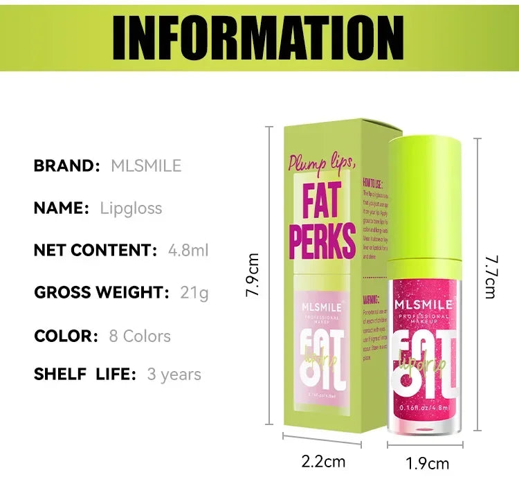 https://ae-pic-a1.aliexpress-media.com/kf/Sf346c61a62f941be9120150c5904aae4o.jpg_500x500.jpg_.webp