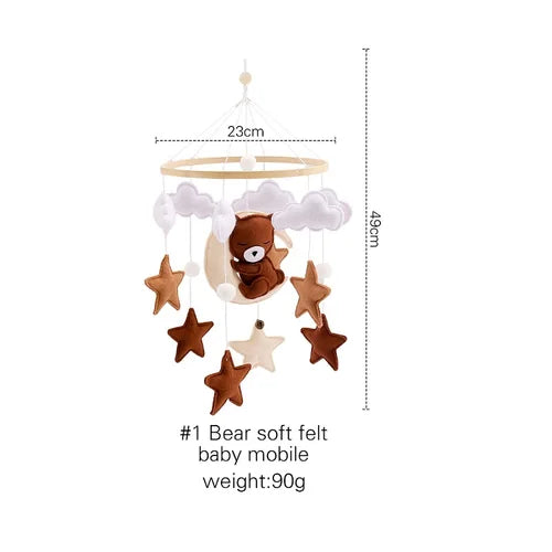 https://ae-pic-a1.aliexpress-media.com/kf/Sf3d72babcfad407e9959fcfdd6f1a341b.jpeg_500x500.jpeg_.webp