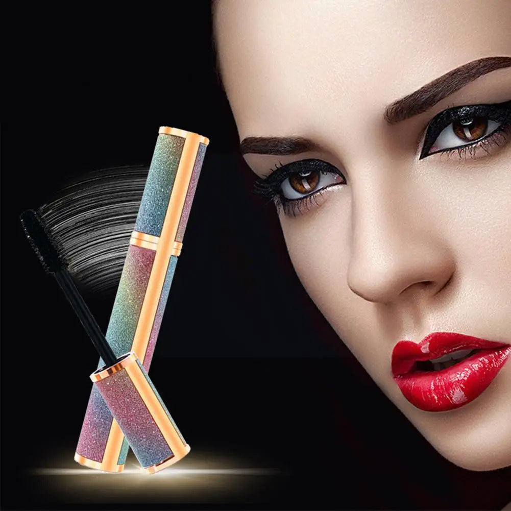 https://ae-pic-a1.aliexpress-media.com/kf/Sf404a1c31dc5407693f406dc8b41c390q.jpg_500x500.jpg_.webp