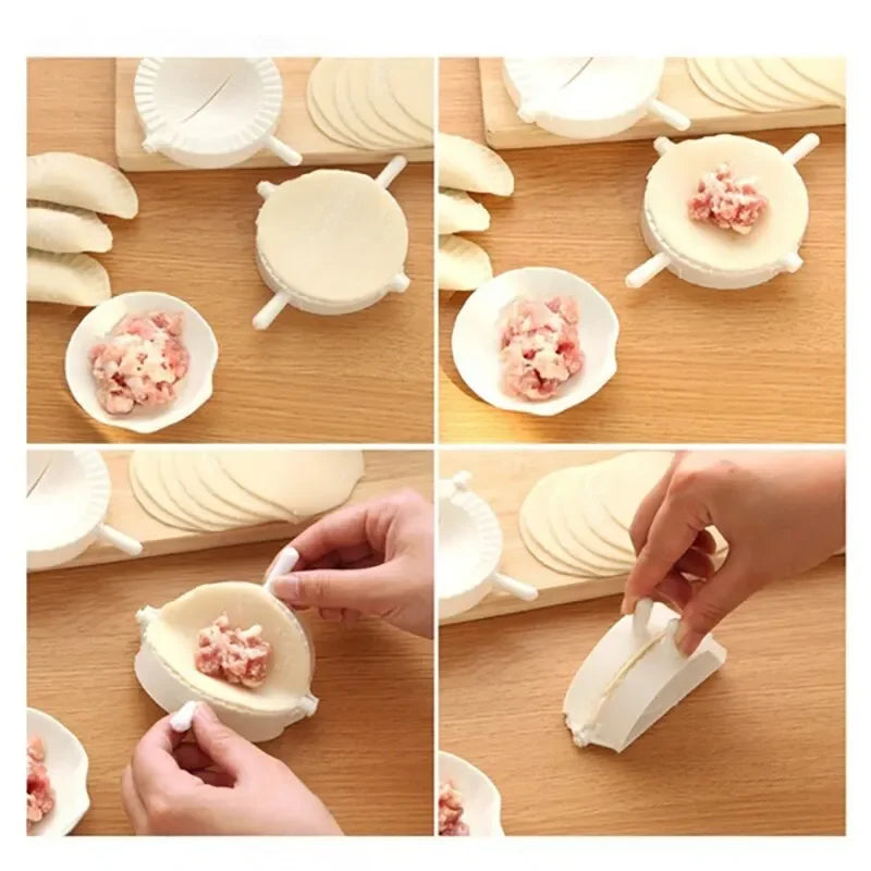 https://ae-pic-a1.aliexpress-media.com/kf/Sf407fcd3908a458580912b84f77aff24D.jpg_500x500.jpg_.webp