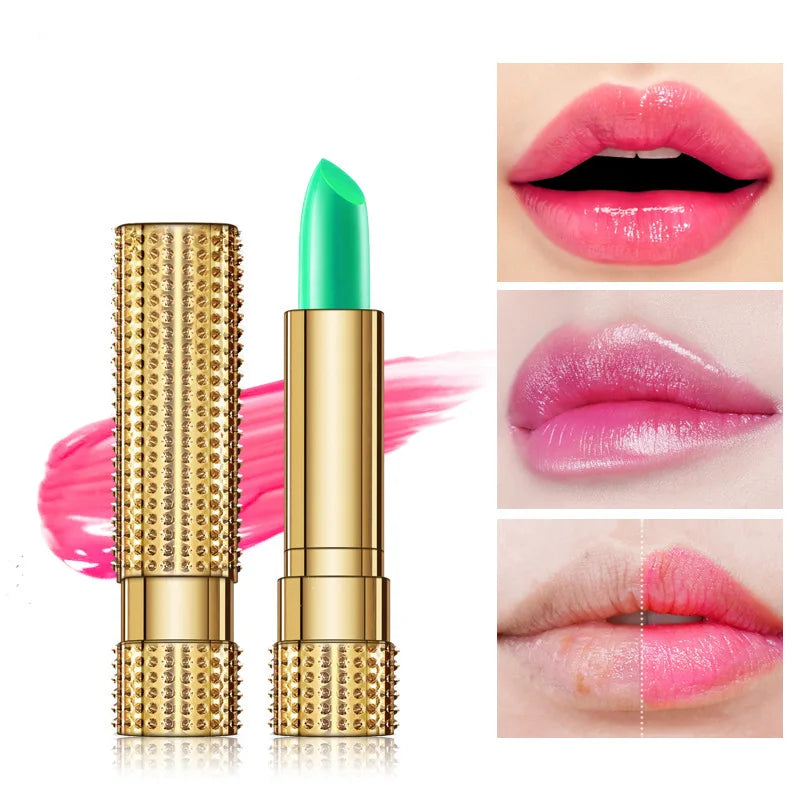 https://ae-pic-a1.aliexpress-media.com/kf/Sf46f6f58aa3d4185bb9ed439a9d572e5x.jpg_500x500.jpg_.webp