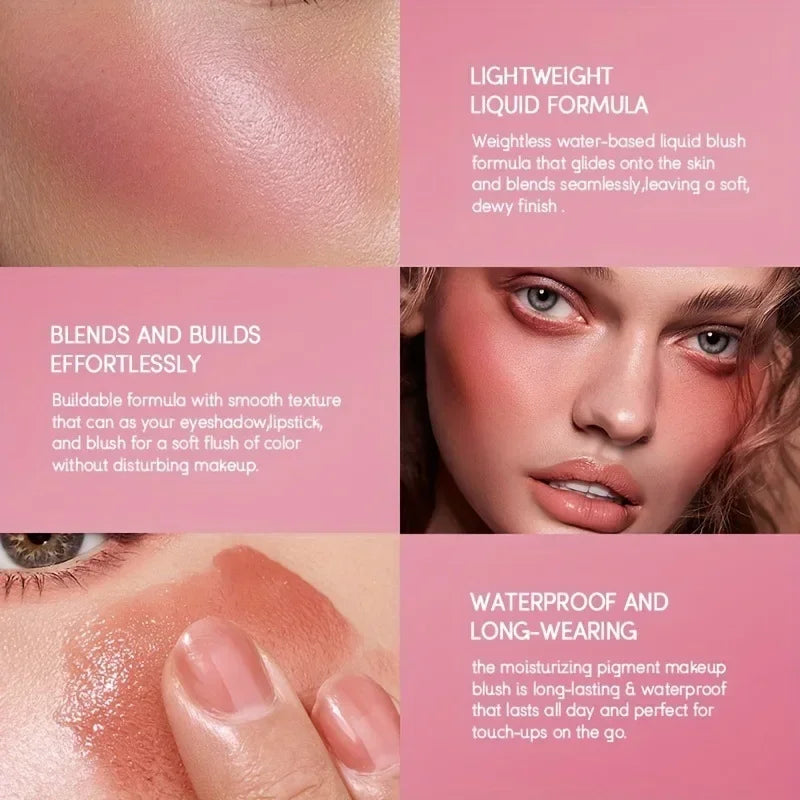 https://ae-pic-a1.aliexpress-media.com/kf/Sf483f1ba1a15420ab5629bd18bf15bcdn.jpg_500x500.jpg_.webp