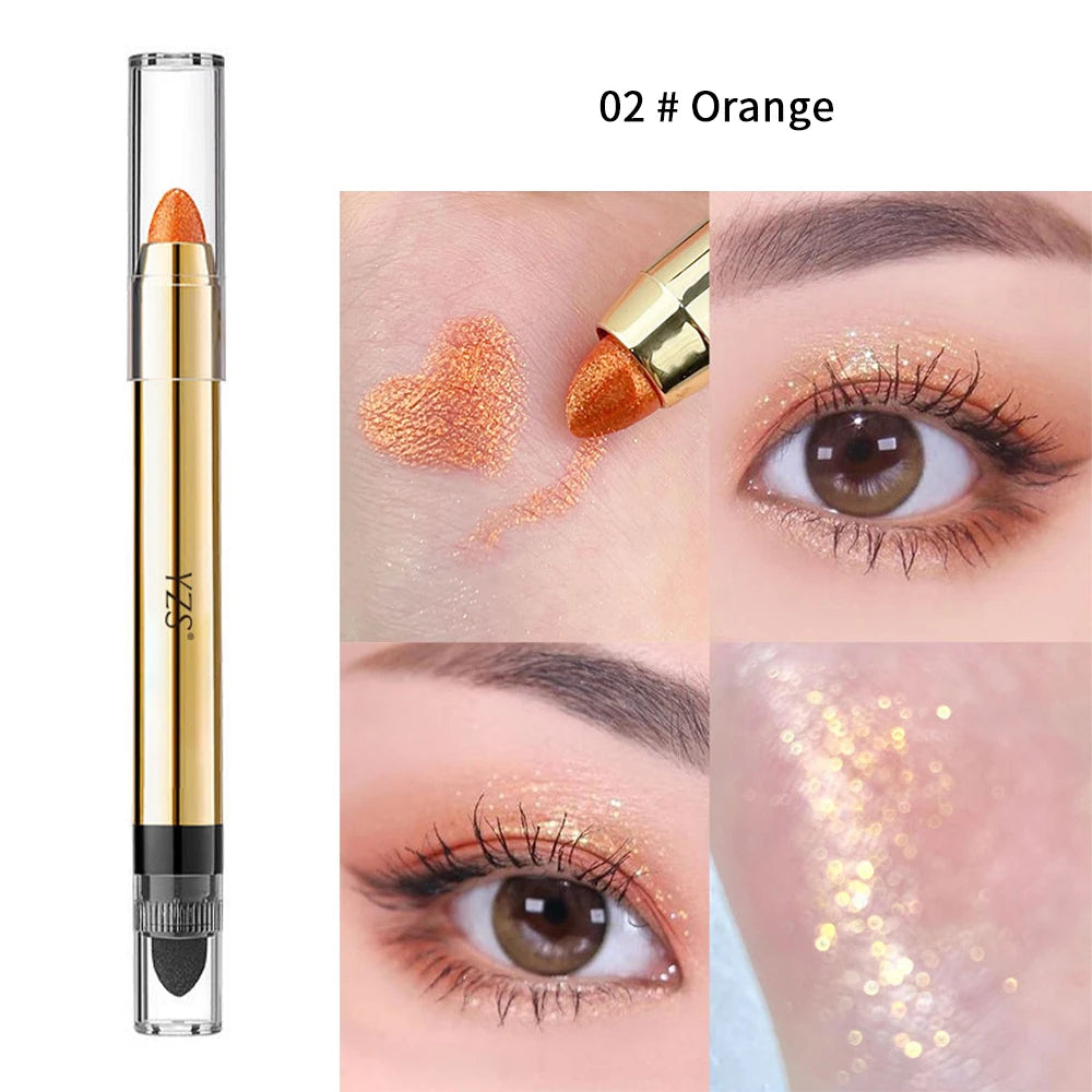 https://ae-pic-a1.aliexpress-media.com/kf/Sf4a6cb6b15244f08876b5aa707745f24Z.jpg_220x220q75.jpg_.avif