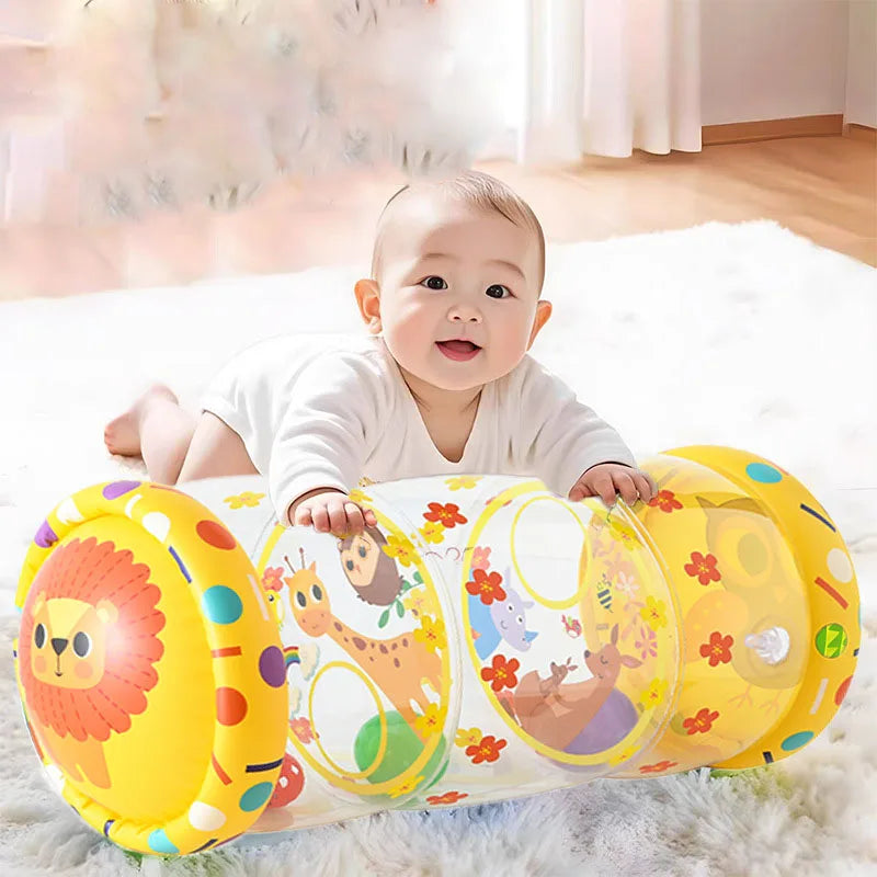 https://ae-pic-a1.aliexpress-media.com/kf/Sf4fcecbc42a6480b9379be33ed066bb3B.jpg_220x220q75.jpg_.avif