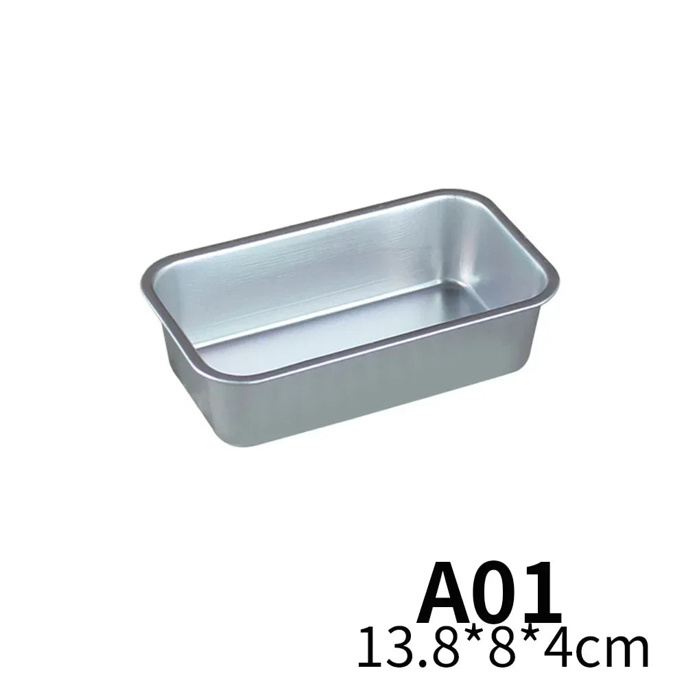 https://ae-pic-a1.aliexpress-media.com/kf/Sf53ab7d6e0154b9f8ffb40bcd2769aa2C.jpg_500x500.jpg_.webp