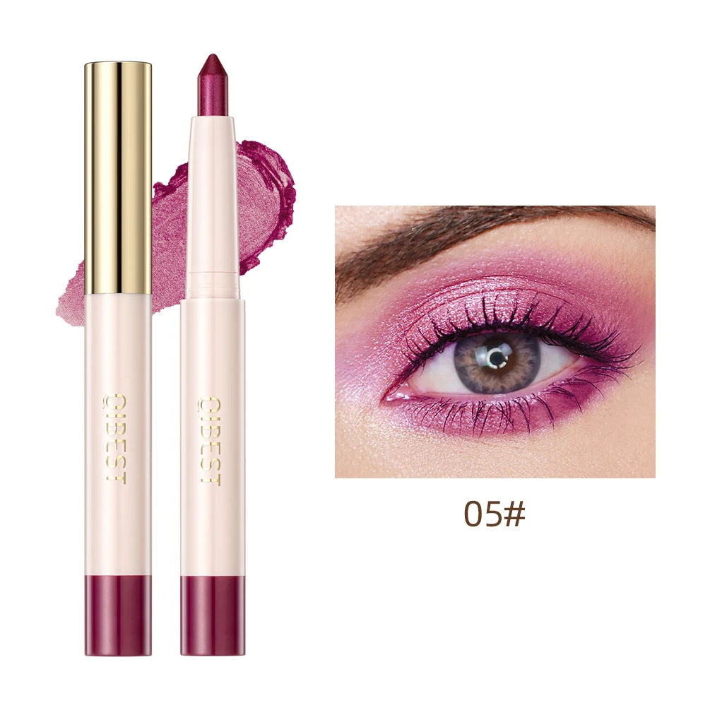 https://ae-pic-a1.aliexpress-media.com/kf/Sf61267d284e947c084f7504d14cf2de9D.jpg_500x500.jpg_.webp