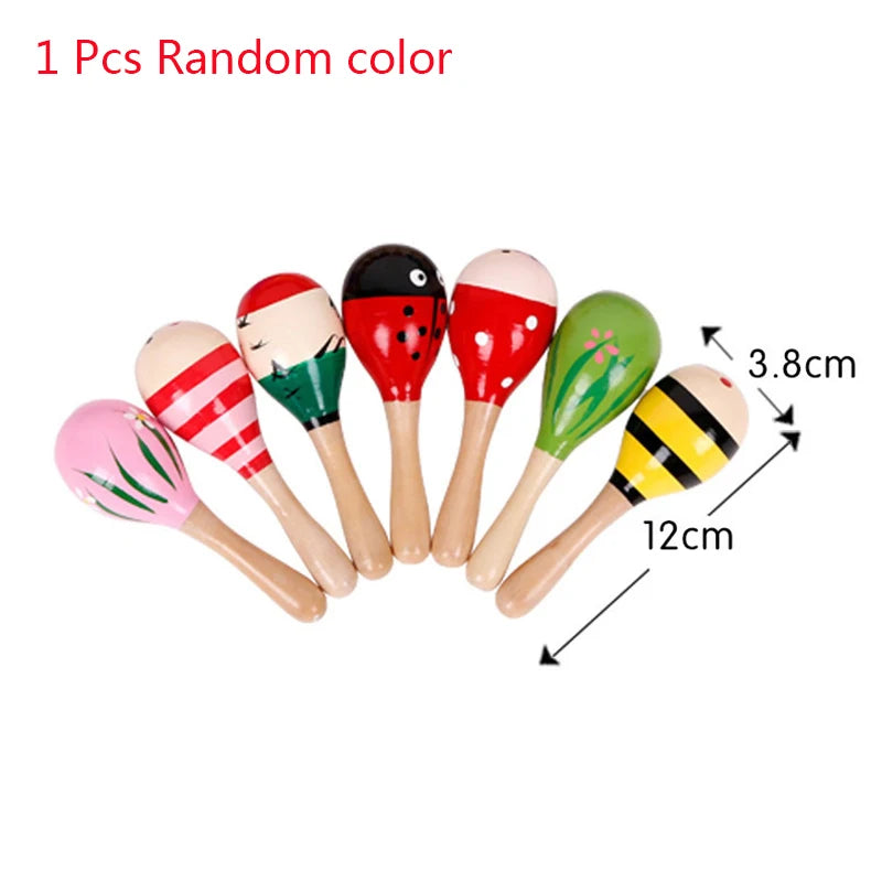 https://ae-pic-a1.aliexpress-media.com/kf/Sf62e2eb65ec443fcbe50e47da57bea9cI.jpg_500x500.jpg_.webp