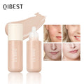 https://ae-pic-a1.aliexpress-media.com/kf/Sf637ddca9b4d4eab9d4bb998c60c4388R.jpg_500x500.jpg_.webp