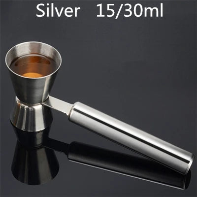 https://ae-pic-a1.aliexpress-media.com/kf/Sf66e18a3ae074f5aab26784b9966eb43m.jpg_220x220q75.jpg_.avif