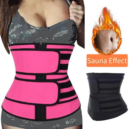https://ae-pic-a1.aliexpress-media.com/kf/Sf76a13bc33ee4638958b76a752c3f42cK.jpg?has_lang=1&ver=2_220x220q75.jpg_500x500.jpg_.webp