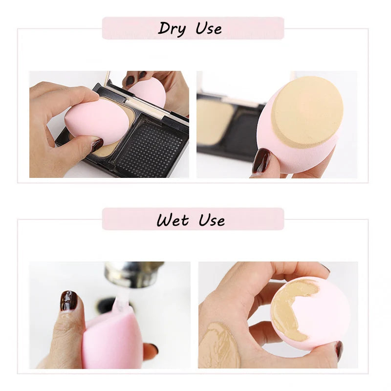 https://ae-pic-a1.aliexpress-media.com/kf/Sf9dd9a818ae7447bb68a19fe89baf0f9f.jpg_500x500.jpg_.webp