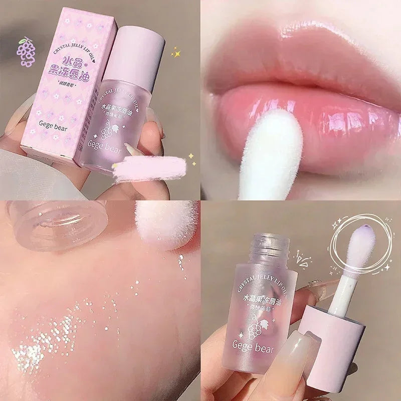 https://ae-pic-a1.aliexpress-media.com/kf/Sfa0e555d1f47454499d934a3b8ce37703.jpg_500x500.jpg_.webp