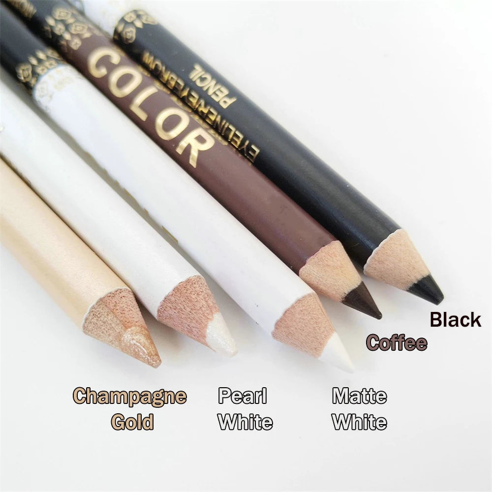https://ae-pic-a1.aliexpress-media.com/kf/Sfa482809b23448f5b3347014cc82a965c.jpg_500x500.jpg_.webp