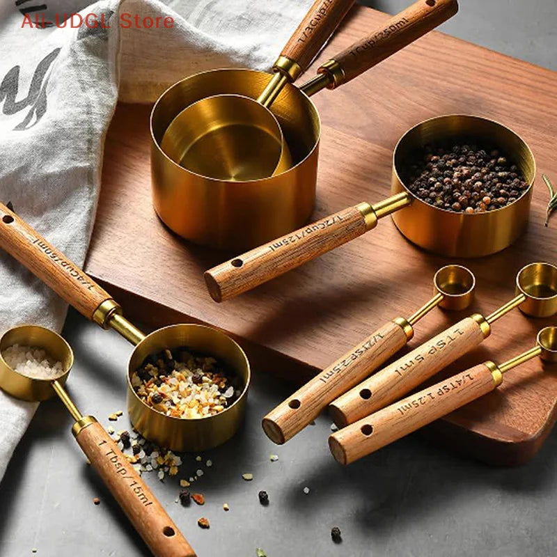 https://ae-pic-a1.aliexpress-media.com/kf/Sfb45945f7b2c43ef9e8c5e242e1c2e398.jpg_500x500.jpg_.webp