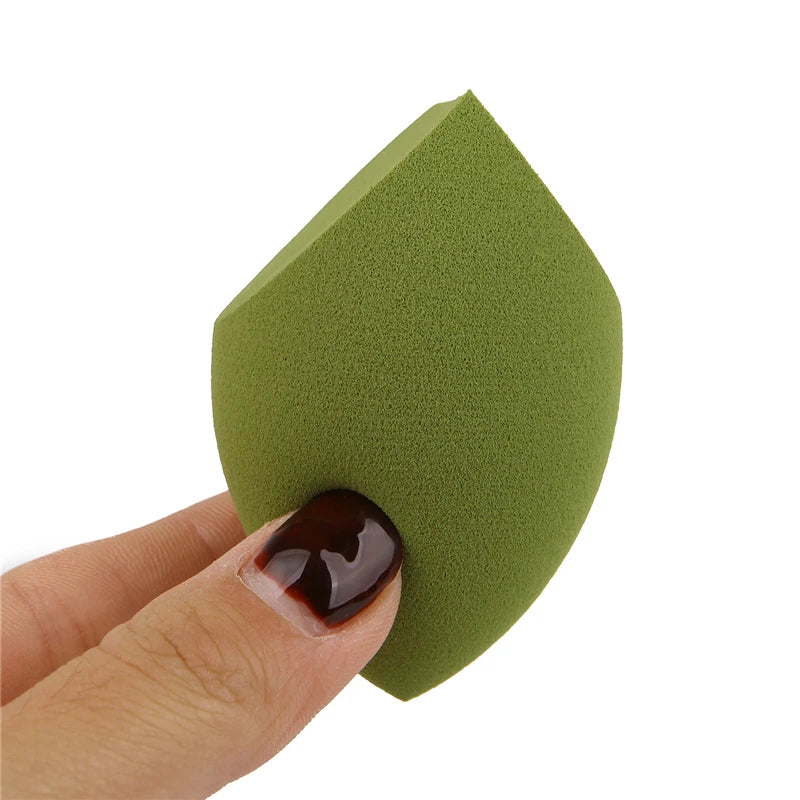 https://ae-pic-a1.aliexpress-media.com/kf/Sfb46b141bf8a4eedad900864aeb95852O.jpg_500x500.jpg_.webp