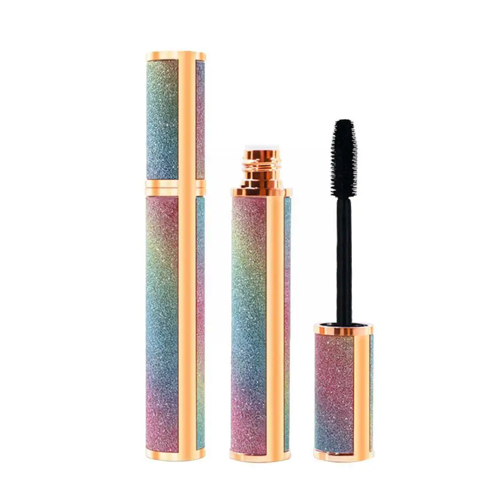 https://ae-pic-a1.aliexpress-media.com/kf/Sfb766d87245b40db9df2ee6ed962921fx.jpg_500x500.jpg_.webp