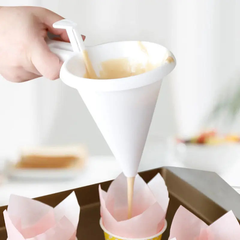 https://ae-pic-a1.aliexpress-media.com/kf/Sfbc20a5826c04d4baec4b64aa8d168bfi.jpg_500x500.jpg_.webp