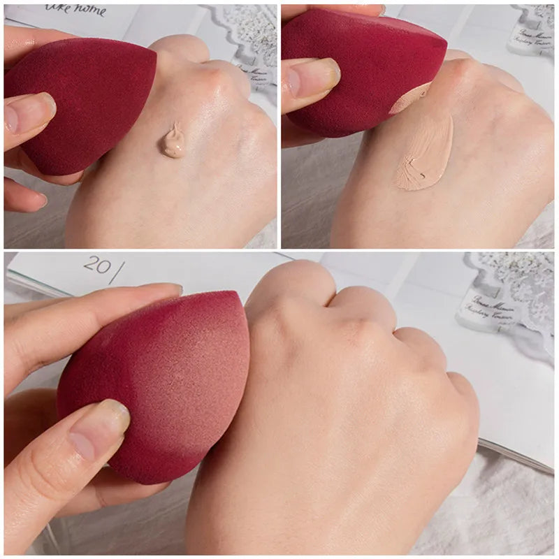 https://ae-pic-a1.aliexpress-media.com/kf/Sfd9429a9d4f64c919cfe73bd9afdf78bT.jpg_500x500.jpg_.webp