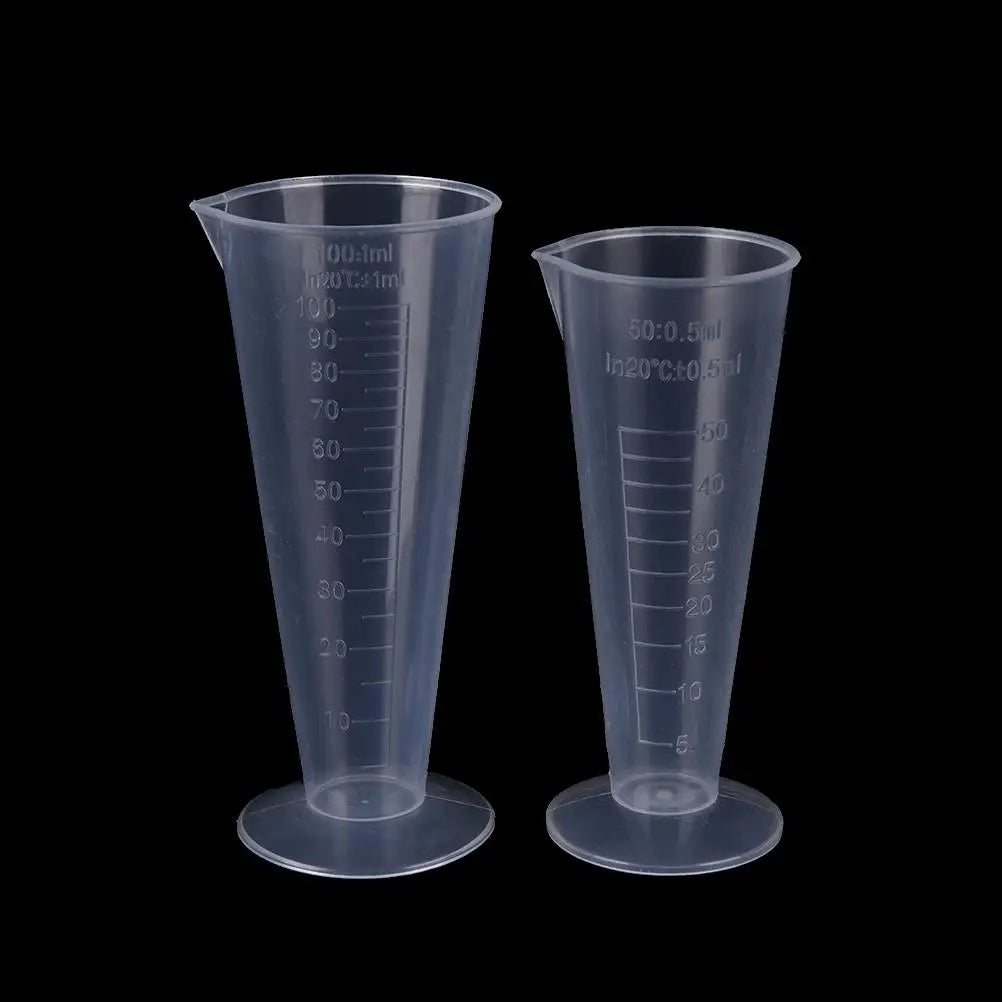 https://ae-pic-a1.aliexpress-media.com/kf/Sfe0504f92e864494a80338a8f00b4e00S.jpg_500x500.jpg_.webp
