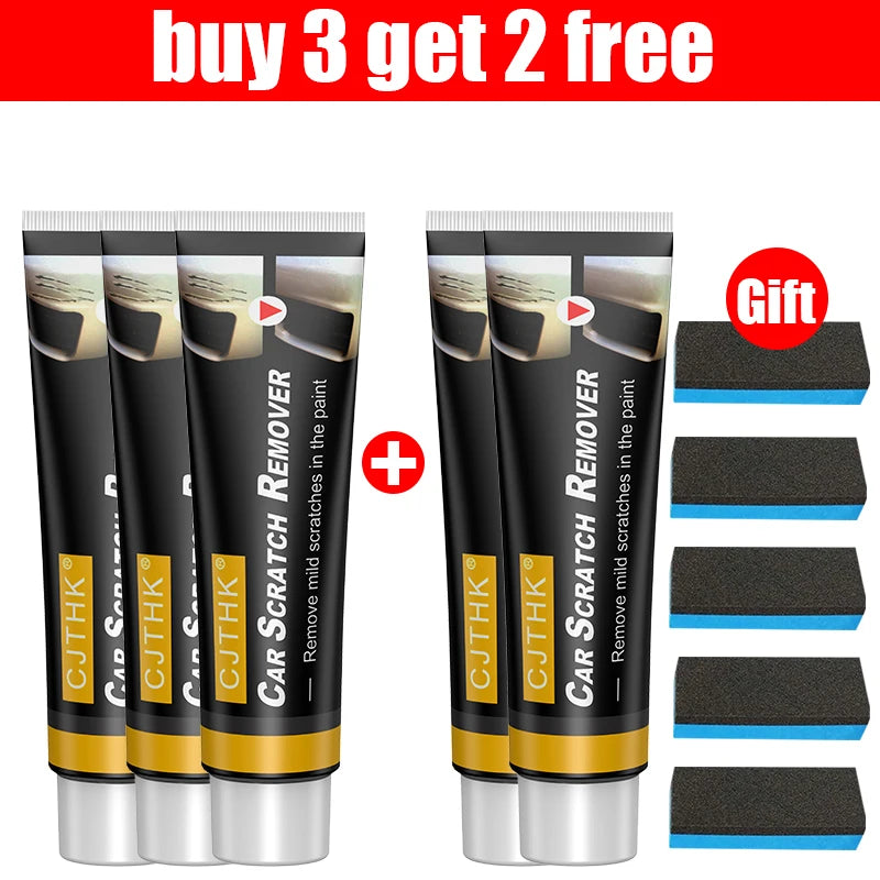 AutoRestore Scratch Remover – Car Paint Repair & Polish Compound  Bring your car’s shine back in minutes. Easy, fast, and effective.