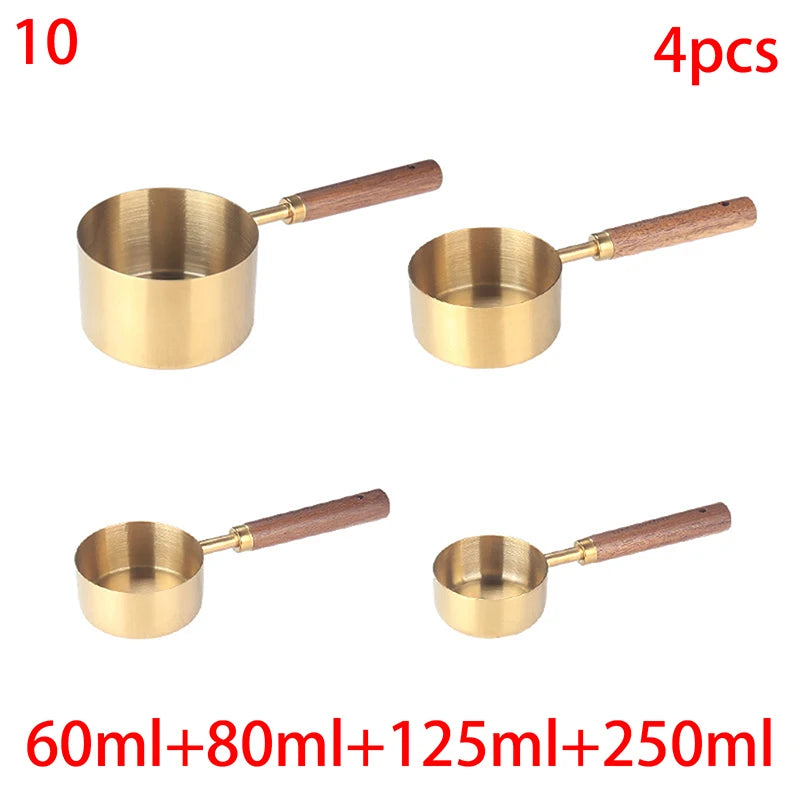 https://ae-pic-a1.aliexpress-media.com/kf/Sff85a3e9c8be4aadb49878cab5ecfafd6.jpg_220x220q75.jpg_.avif
