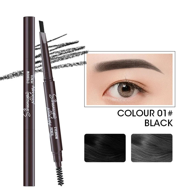 https://ae-pic-a1.aliexpress-media.com/kf/Sff96f5ce4a994d50a06b7bcea8803ed62.jpg_500x500.jpg_.webp