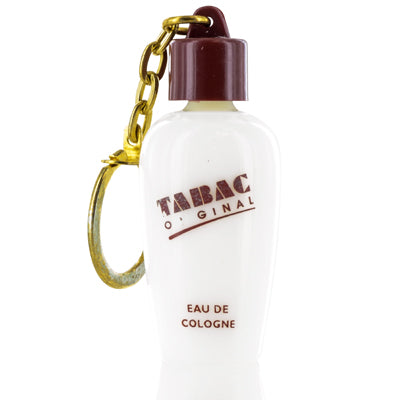 TABAC ORIGINAL COLOGNE SPLASH
