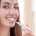 Tooth Whitening Pencil Witen InnovaGoods 2 Units