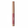 Matte Lips Crayon