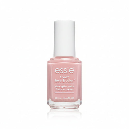 Treat Love & Color Nail Polish