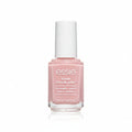 Treat Love & Color Nail Polish