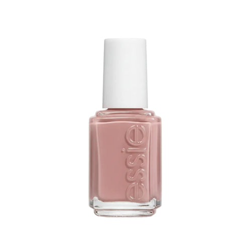 Color Strengthener Nail Polish