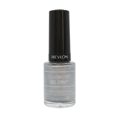 Gel Envy Nail Polish