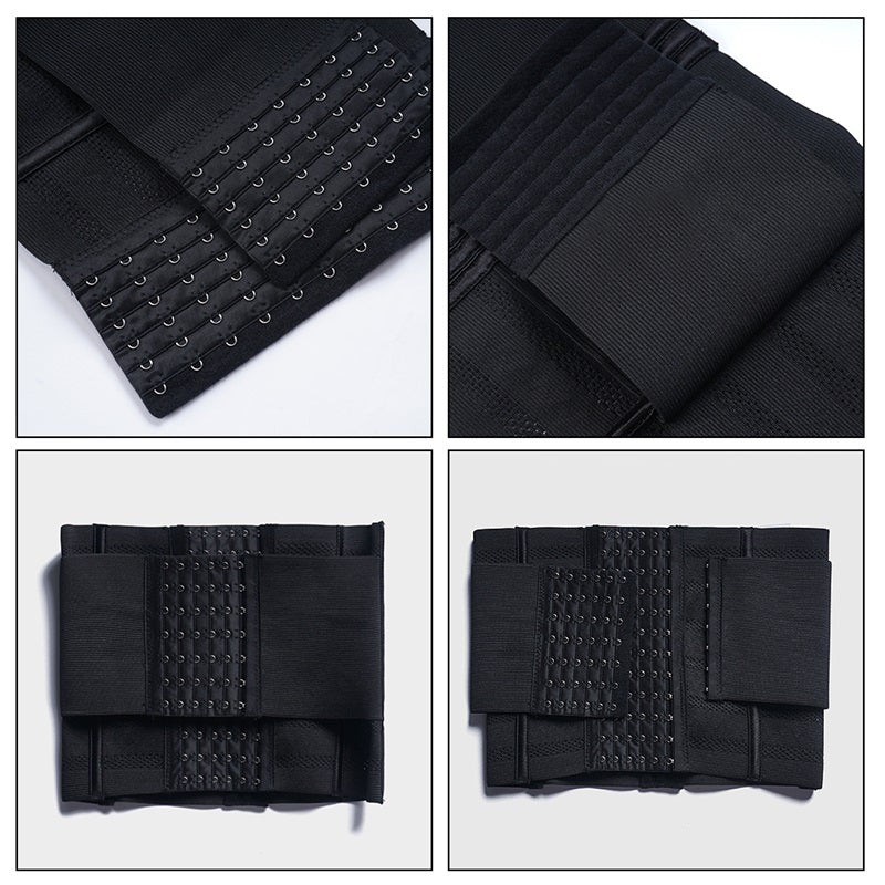 https://img.kwcdn.com/product/1dab9a4e92/a15202f2-b646-4c50-8e47-e157c244a267_800x800.jpeg