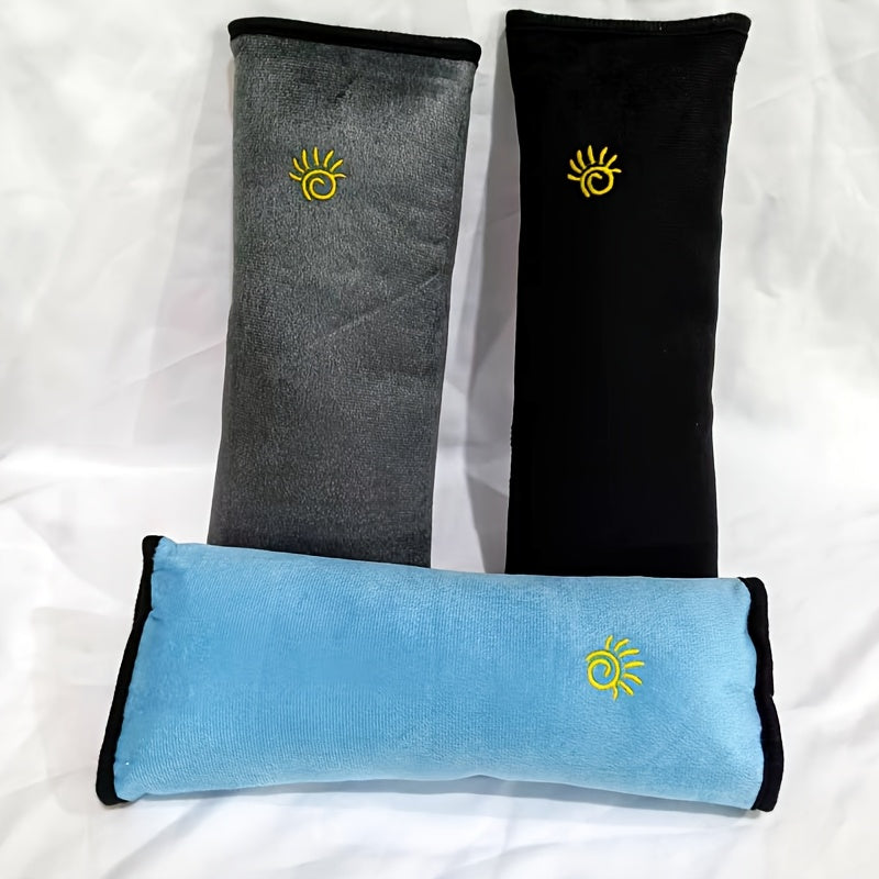 https://img.kwcdn.com/product/fancy/a24f31da-b6de-4436-b81a-3cce10d68fef.jpg