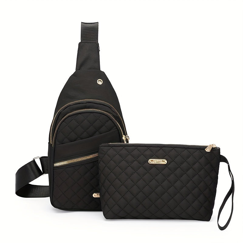 https://img.kwcdn.com/product/Fancyalgo/VirtualModelMatting/a2730b0fa42b3530c182812045f7832f.jpg