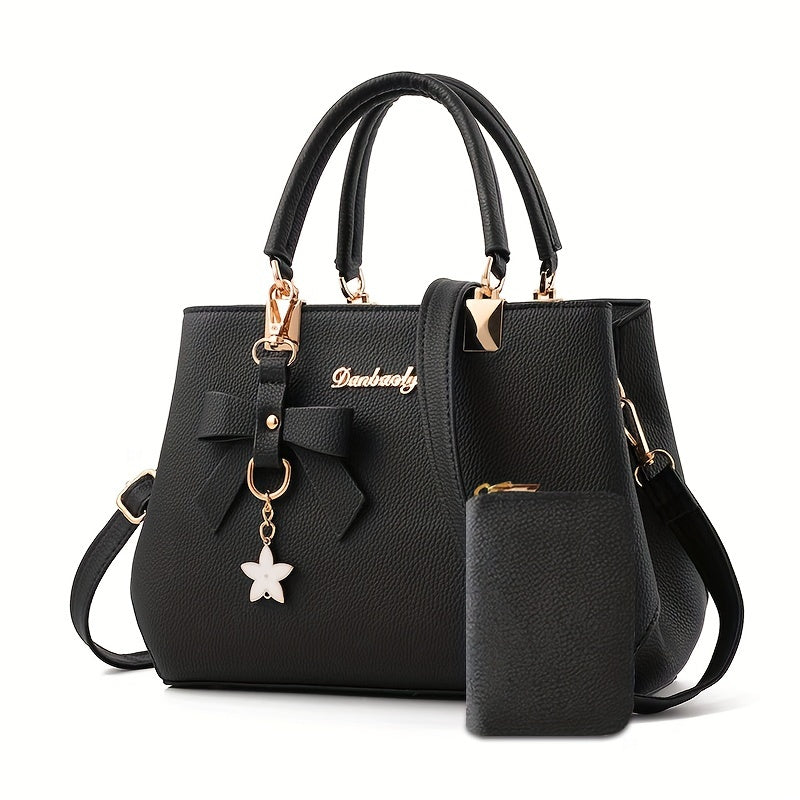 https://img.kwcdn.com/product/Fancyalgo/VirtualModelMatting/a283db66f31757af1e819a8b2c1d7646.jpg