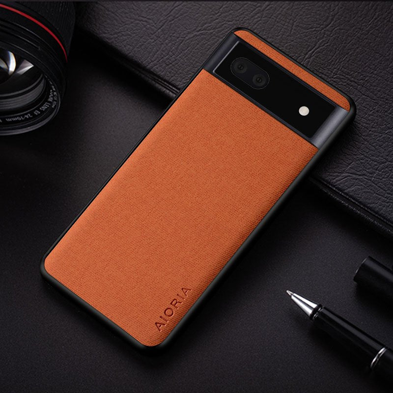 https://img.kwcdn.com/product/1dab9aba46/a3226fbc-b02b-494e-ba2d-4e490a39b1b8_800x800.jpeg