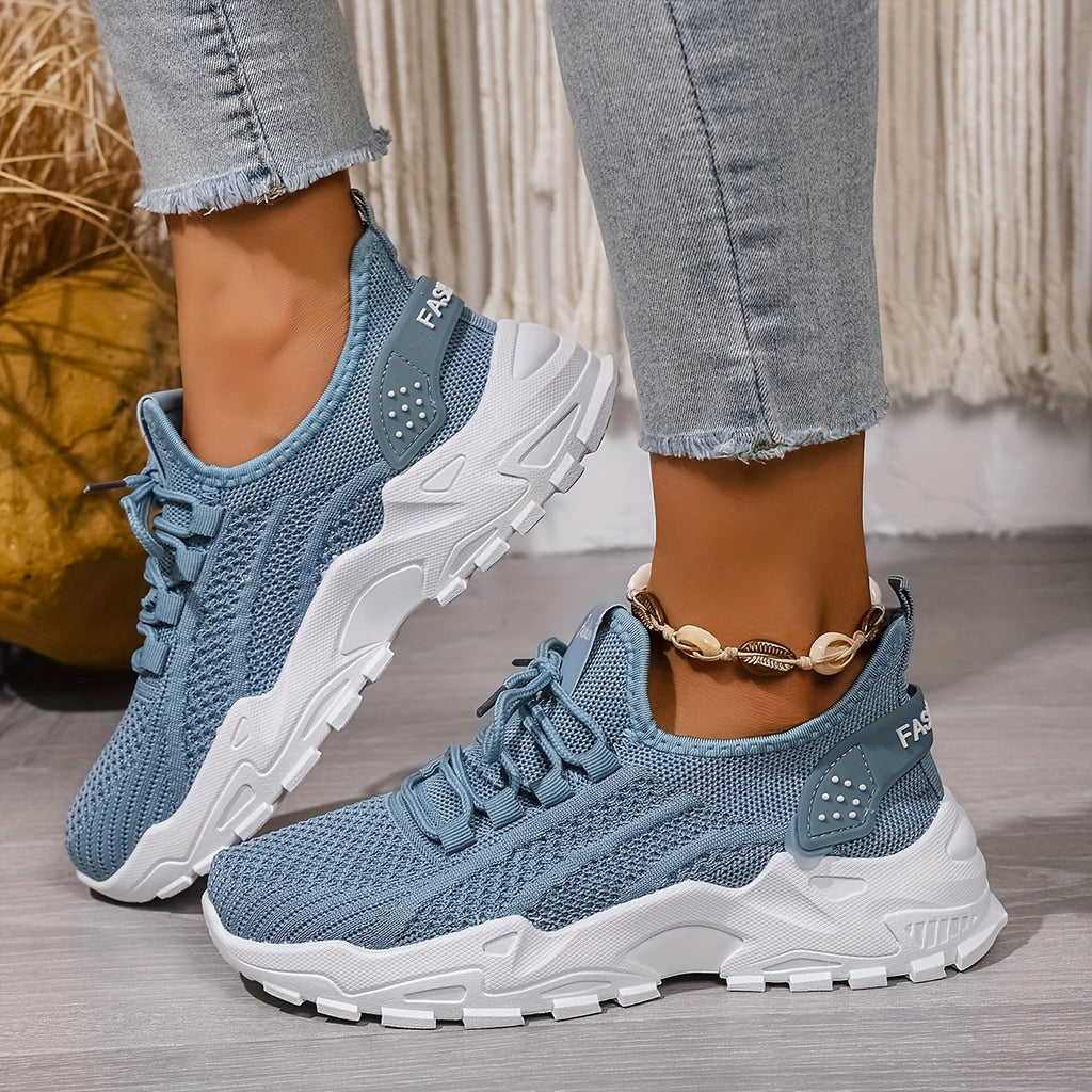 https://img.kwcdn.com/product/fancy/a32e020a-cf29-4eb2-9bc2-d0859c63c38a.jpg