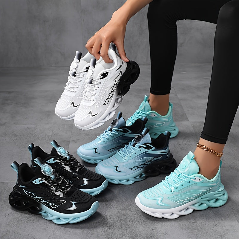 https://img.kwcdn.com/product/fancy/a337ce62-18e9-42a1-945d-4dc7ebcaec31.jpg