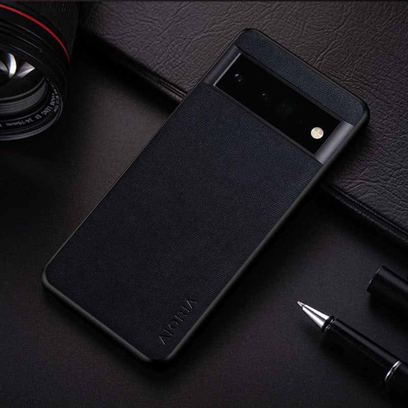 https://img.kwcdn.com/product/1dab9aba46/a39d56fc-b873-4f3f-9b56-1d8437e302fc_800x800.jpeg