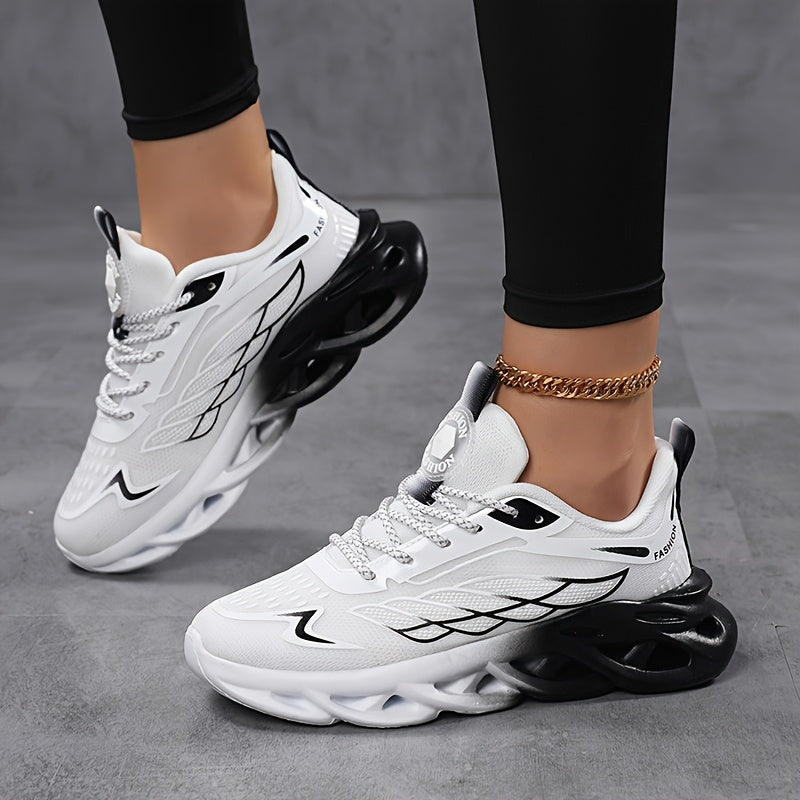 https://img.kwcdn.com/product/fancy/a3e3bdaf-ba27-448c-a58e-779dd0fc06b8.jpg