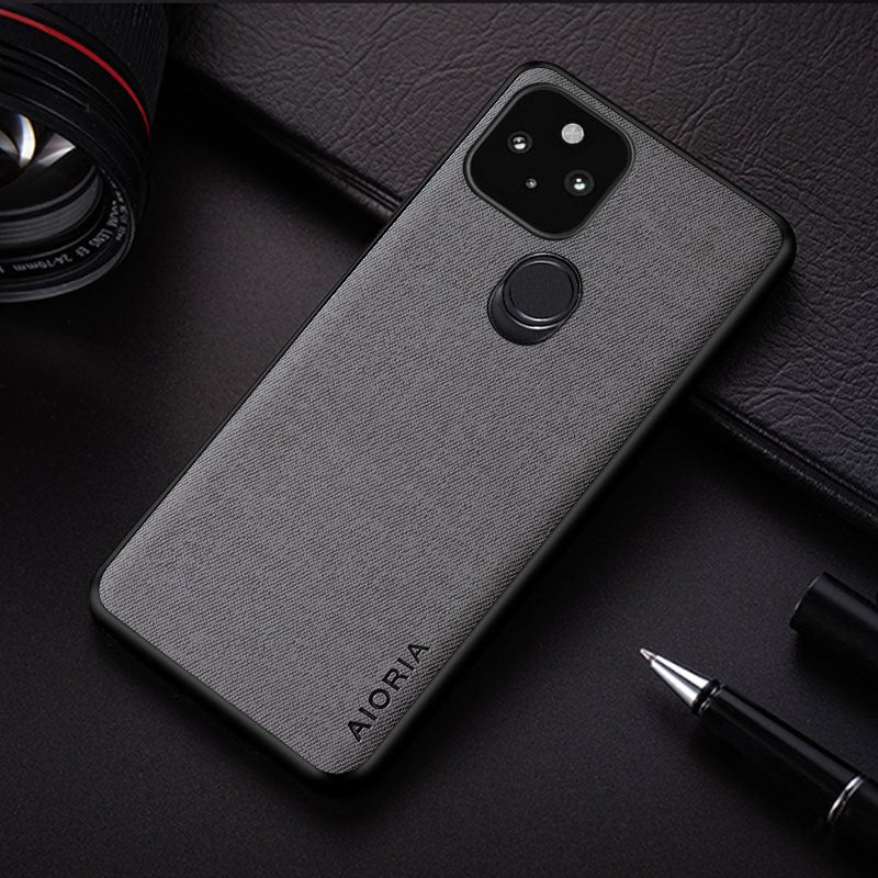 https://img.kwcdn.com/product/1dab9aba46/a51f851c-935e-48f3-ab81-70c5ae54dc7c_800x800.jpeg