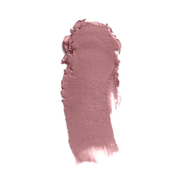 Demi-Matte Lipstick