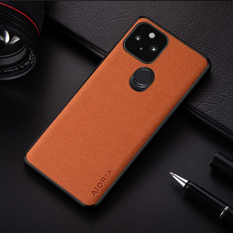 https://img.kwcdn.com/product/1dab9aba46/a59c98cf-4896-4af2-a1db-3c5db3c322ae_800x800.jpeg