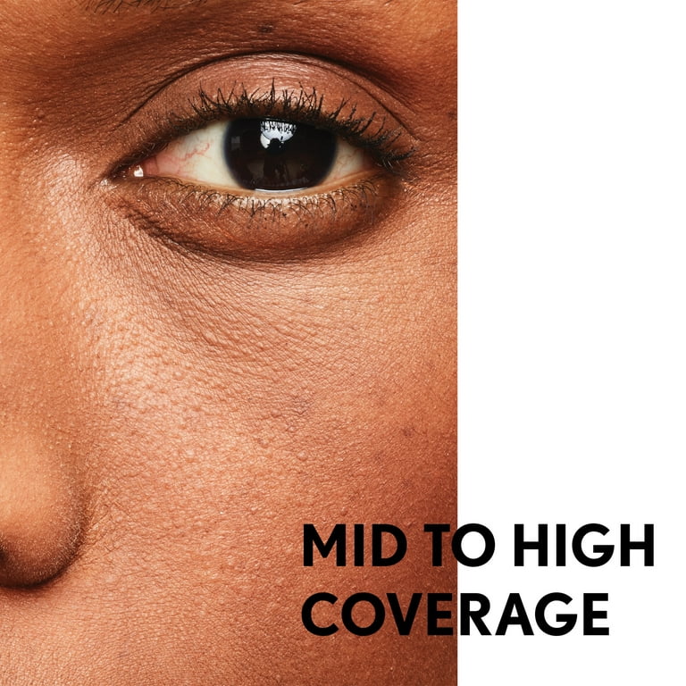 It's Lit Concealer