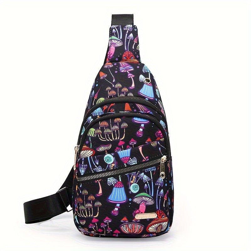 https://img.kwcdn.com/product/fancy/a6cd62da-095c-486a-8df4-c154af241c6b.jpg